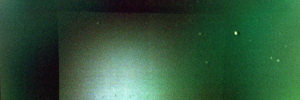 bl4ckh0use Profile Banner
