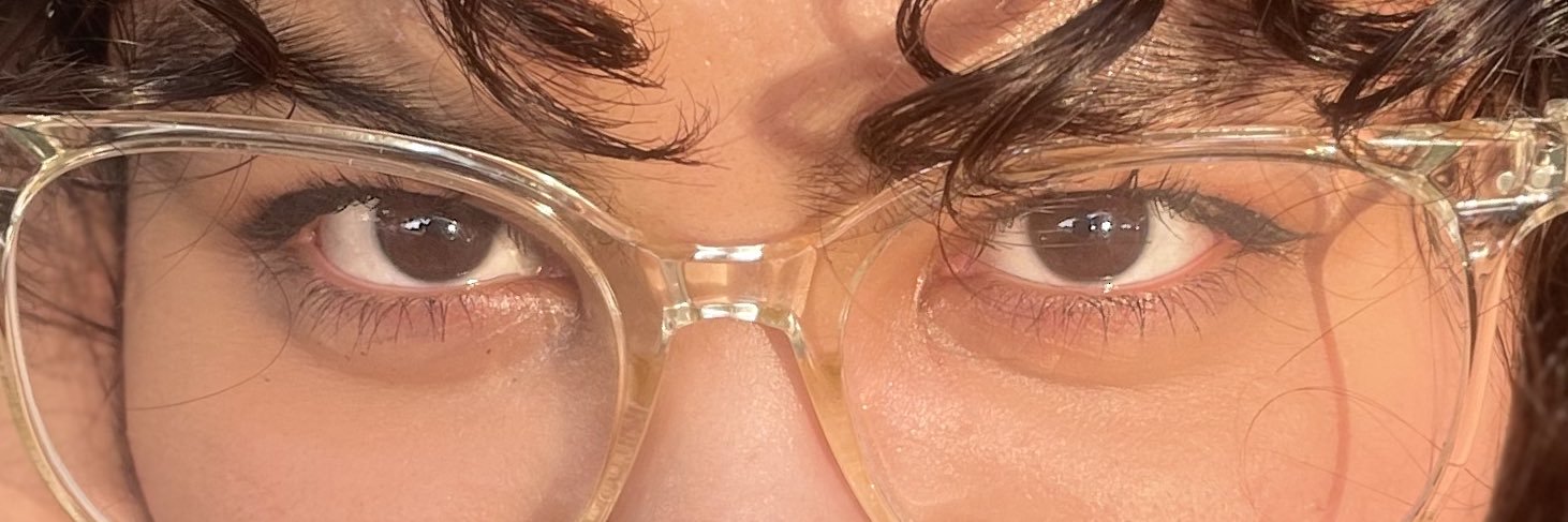 unpeeled human banner