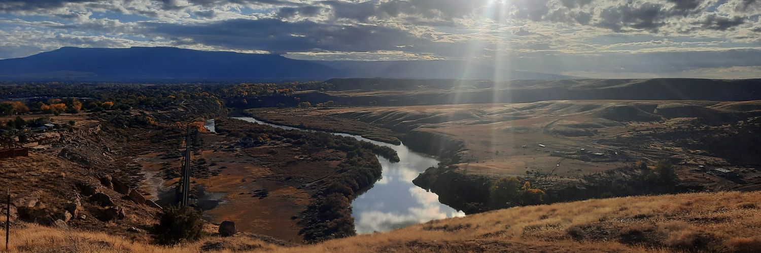 Pastor Nick702 banner