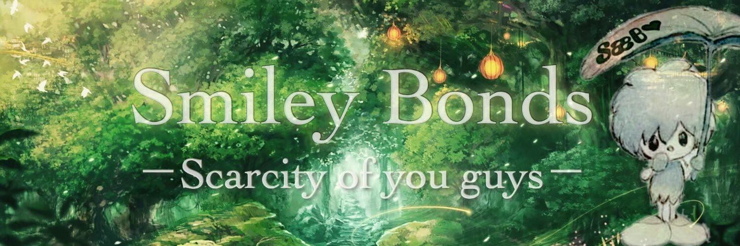 as2e_k_sb's profile banner image