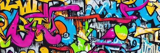 CJ~ banner