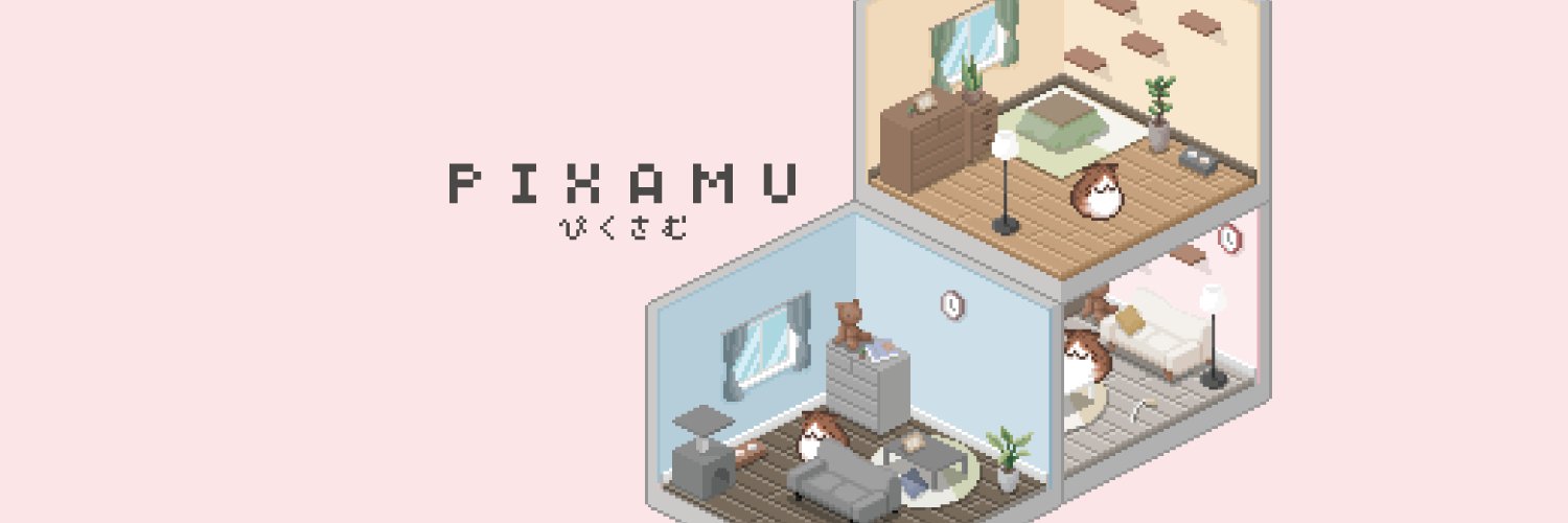 しょみ banner