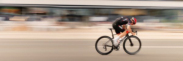TudorProCycling Profile Banner