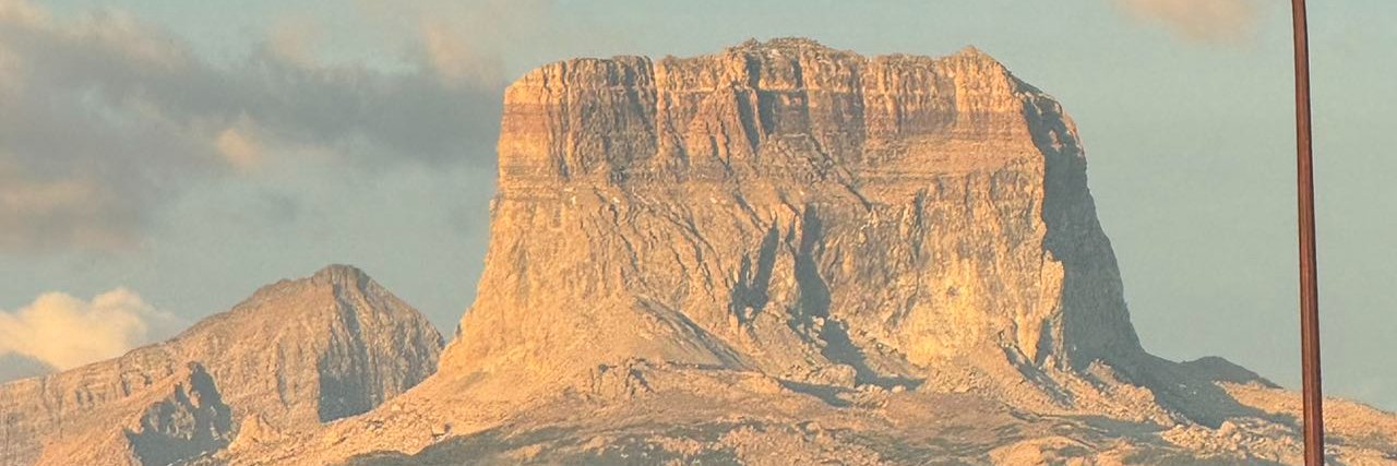 【建造师在加拿大】🇨🇦 banner