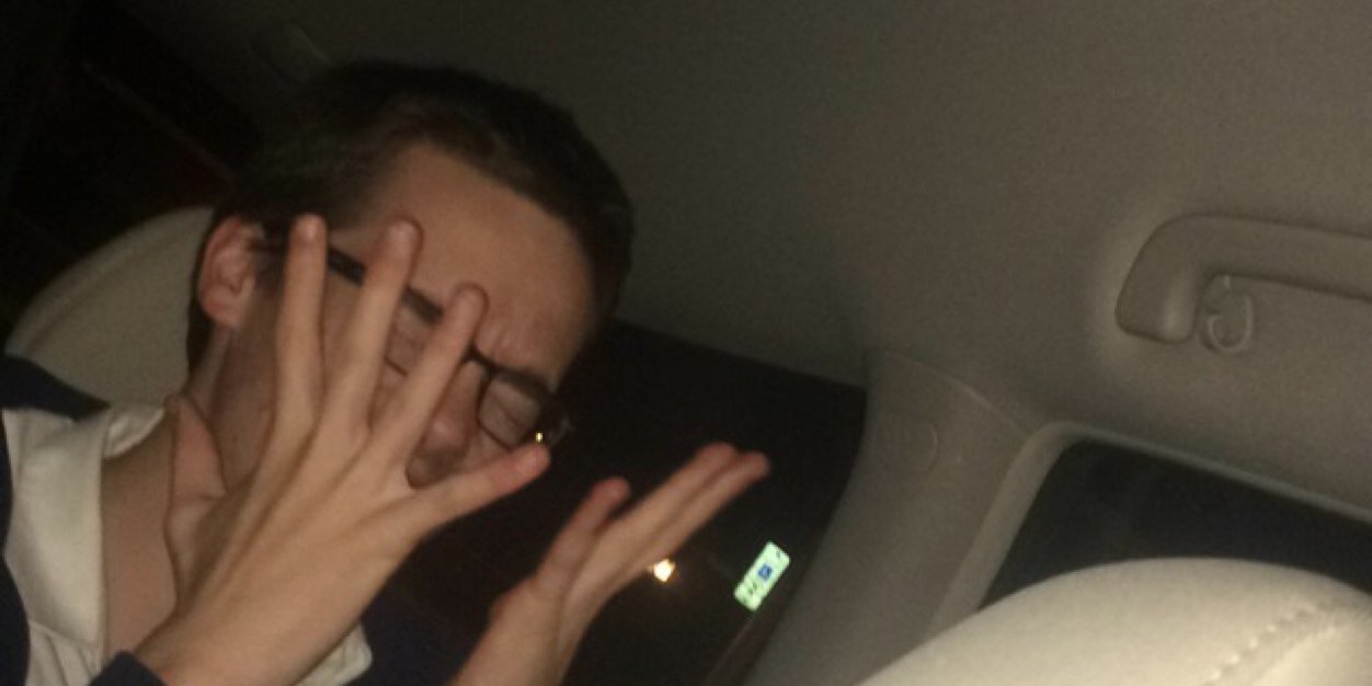 SethTigner's profile banner image