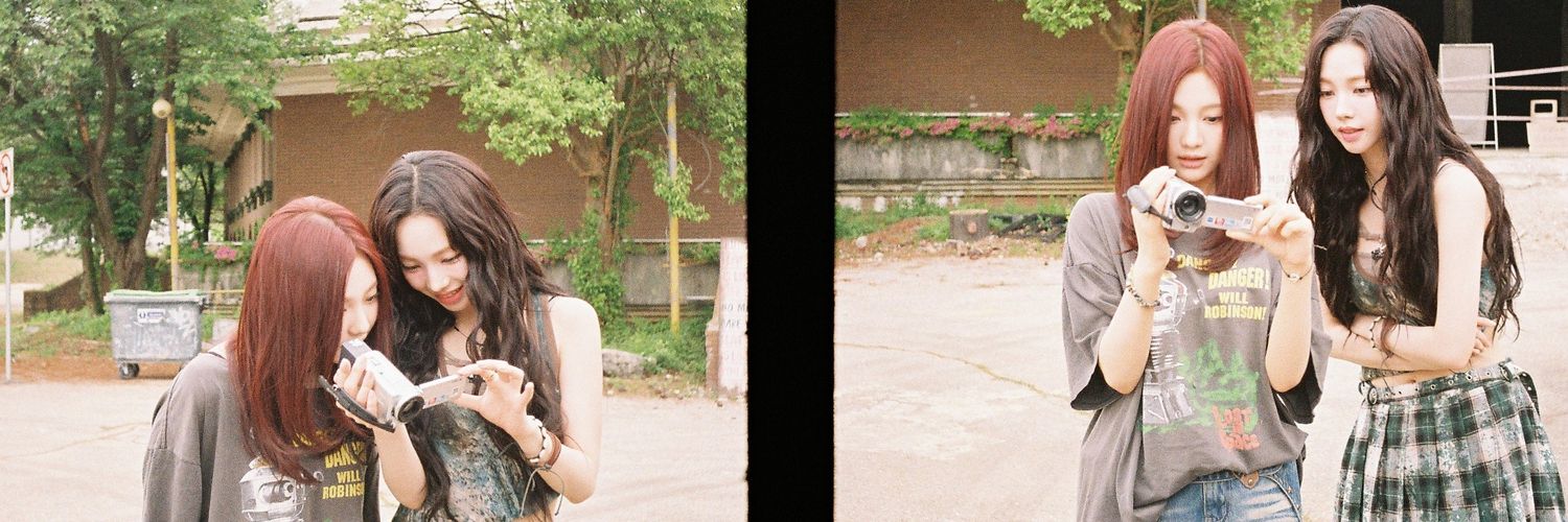 imnotbluu_'s profile banner image