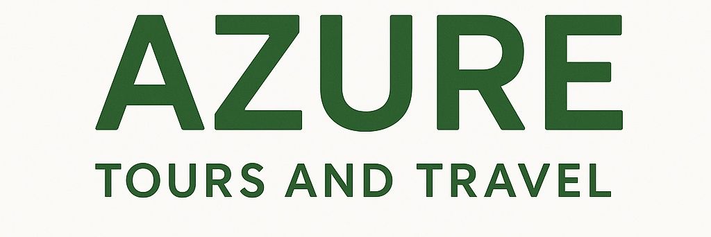 Azure Foundation.'s banner