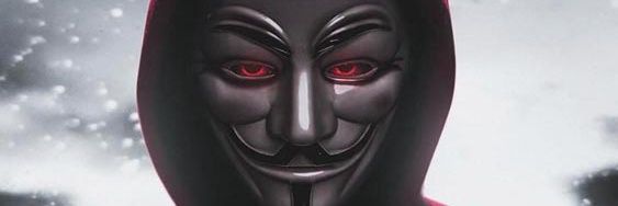 asax4real's profile banner image