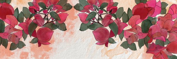 TheBinaryBrush Profile Banner