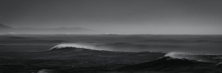 Tufanuguzz's profile banner image