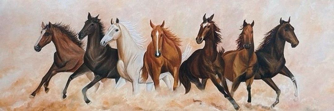 𝗔𝘁𝘂𝗹.𝗸 banner