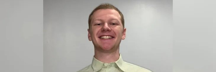 (´・ω・`)富士三太郎@人民戦線🇵🇸🇺🇦🇯🇵 banner