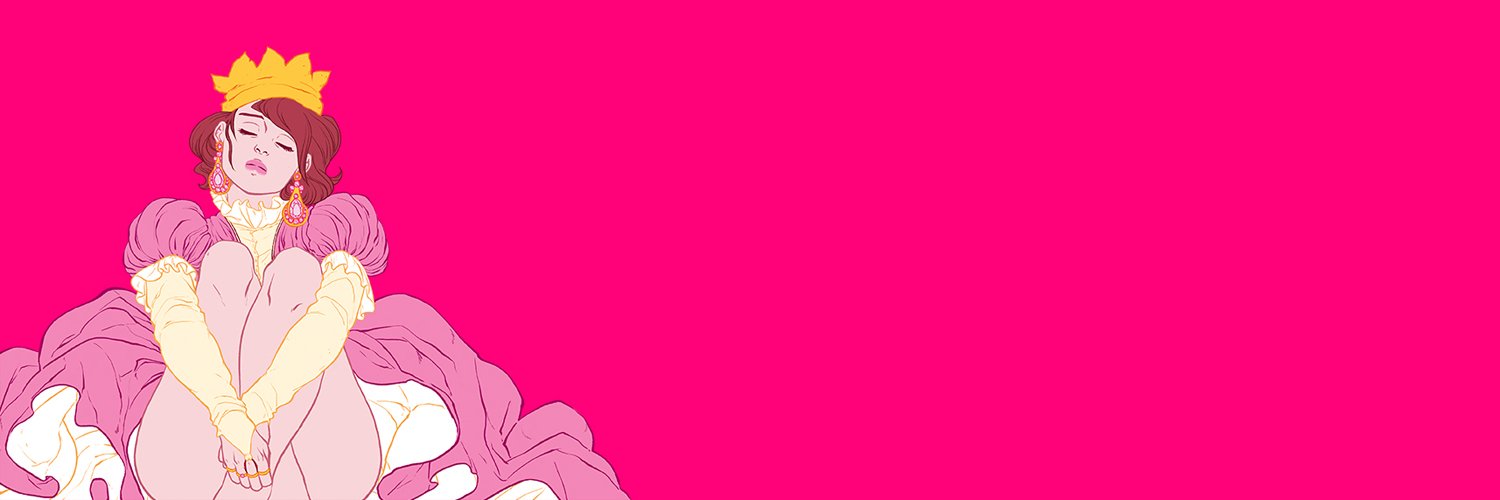 autojoy's profile banner image