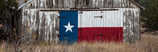 HumanzeesUncle Profile Banner