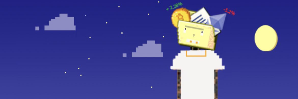 chasexmike's profile banner image