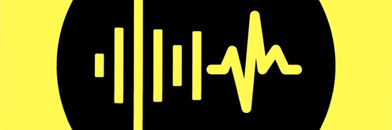autoregulatepod's profile banner image