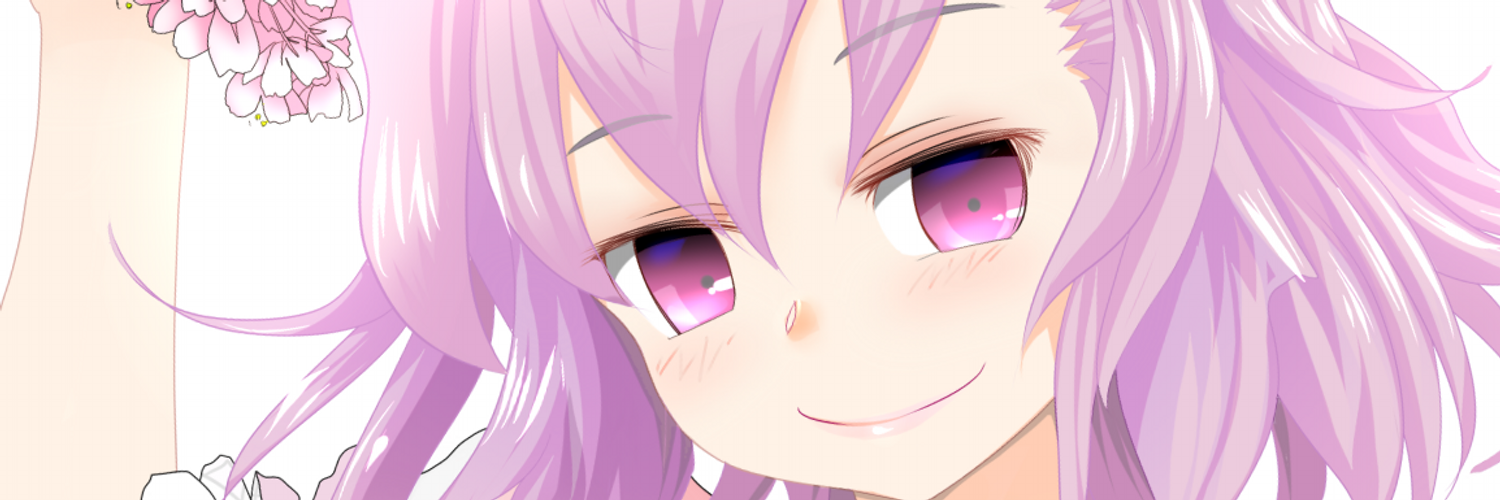 石っころ profile