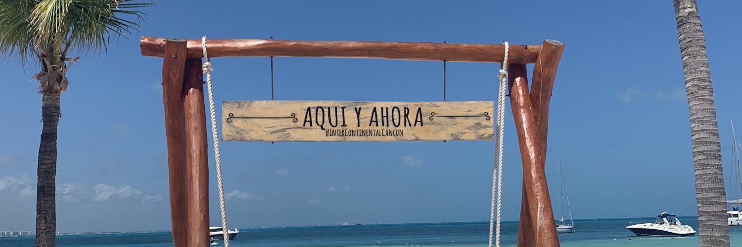ADRYMEVA's profile banner image