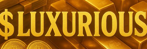 DJDean4You Profile Banner