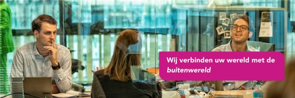 wepublic Profile Banner