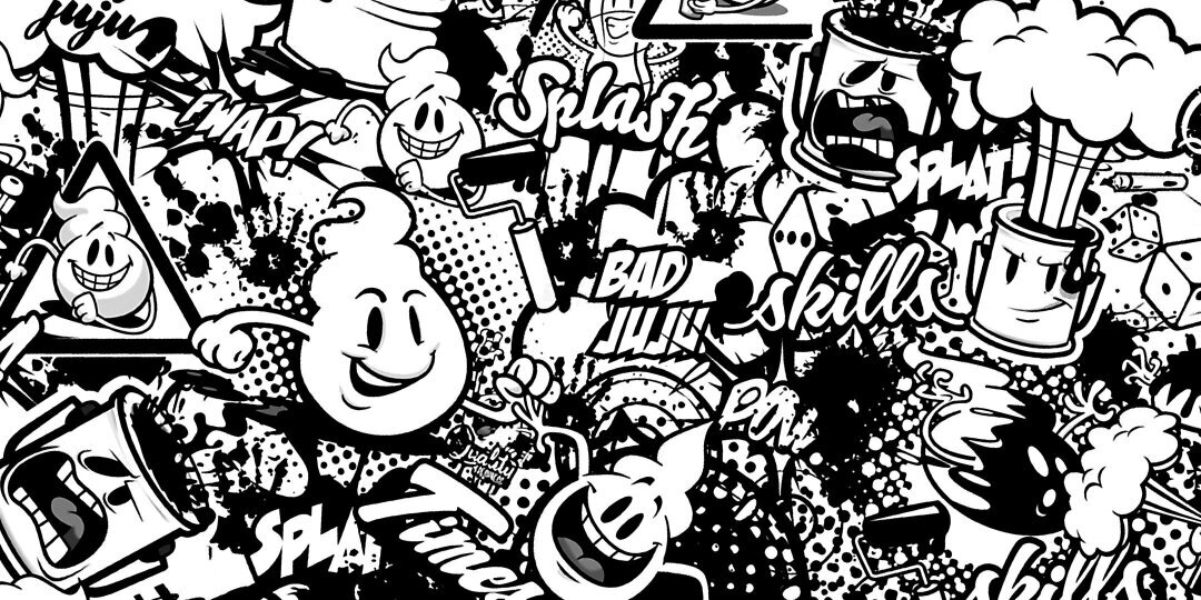 NanoMartin7's profile banner image