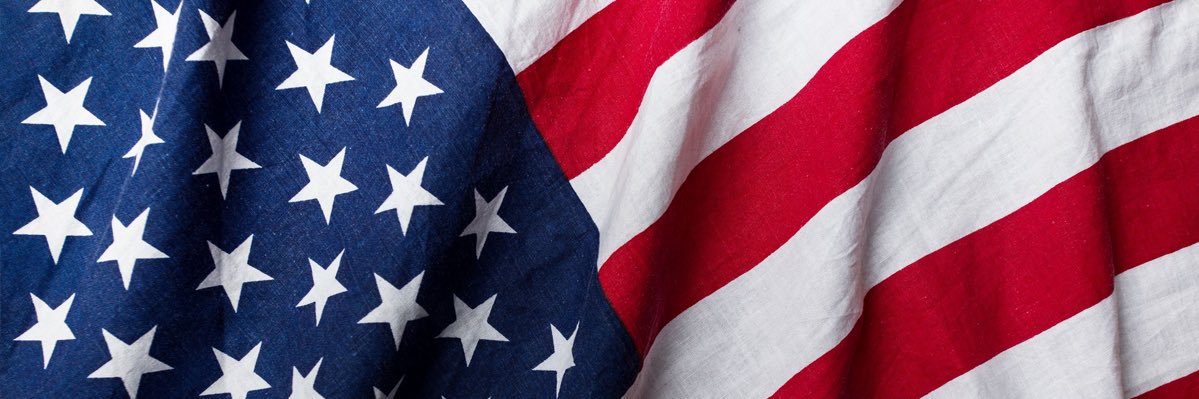 Bradley Lindsey banner