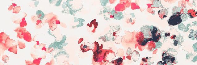AgusMunozz's profile banner image