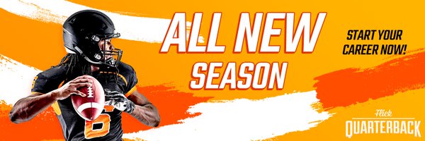 FullFatGames Profile Banner