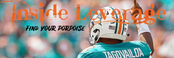 TuasRevenge Profile Banner