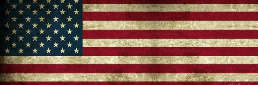 We_are_Legion banner