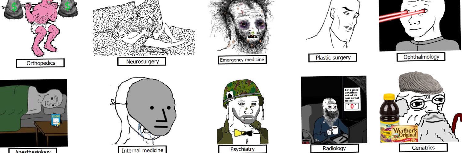 💉MysticMedicament🌞 banner