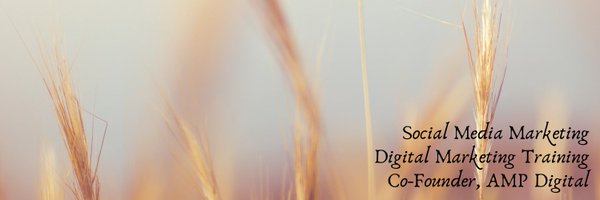 parulamp Profile Banner