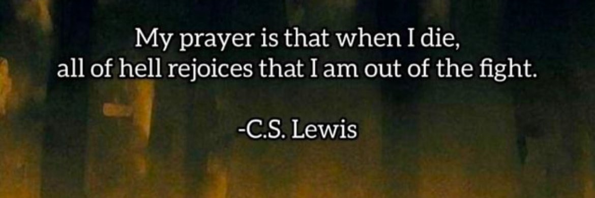 OperationFreedom banner