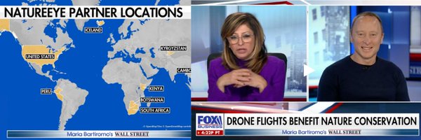 MattRVerse Profile Banner