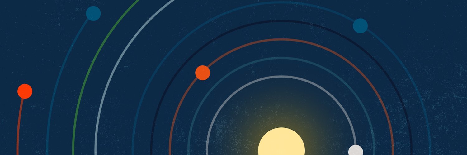 jonathancorley banner