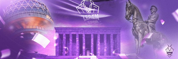 zerensk Profile Banner