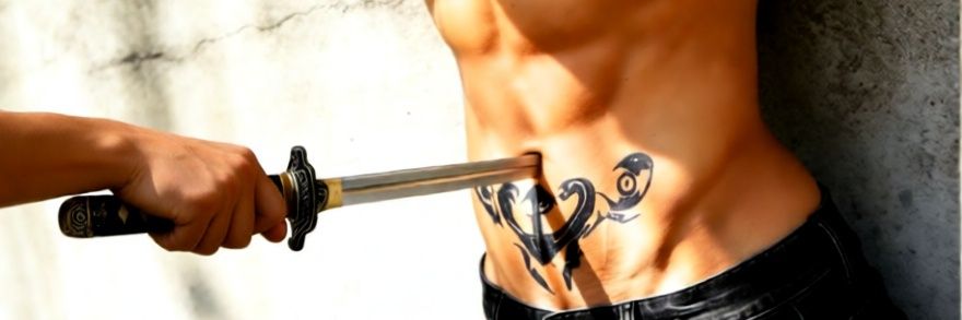草泥玛童装 banner