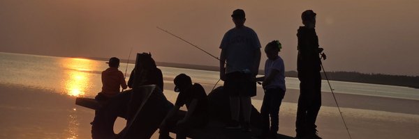 mcleod_rubin Profile Banner