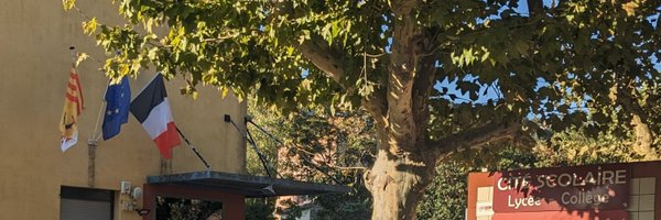 PrdeGaulleApt Profile Banner