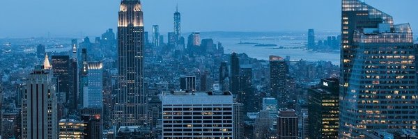 heimdallrj Profile Banner