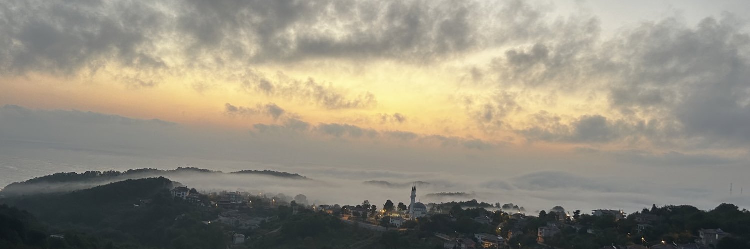 bukALP banner