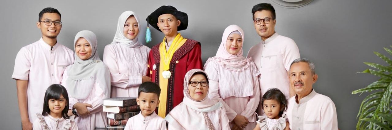 mooonde's profile banner image