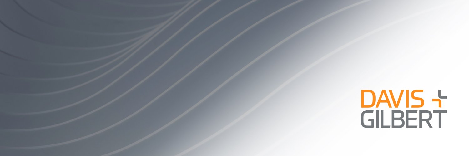 Michael C. Lasky banner