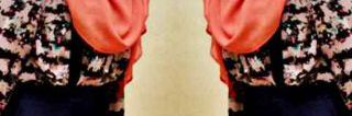 Fatinistic_30's profile banner image