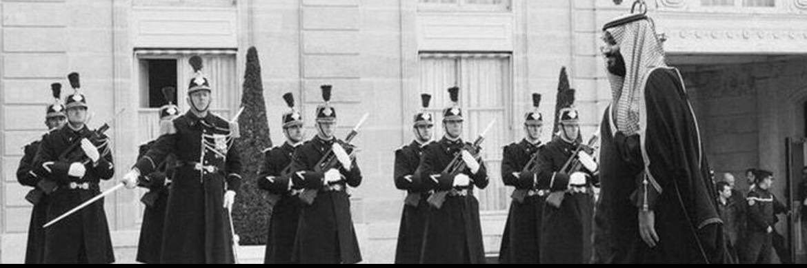 ناصر السبيعي banner