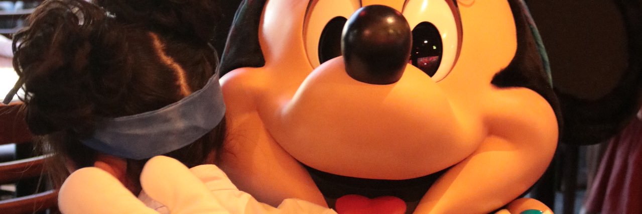 pua_29's profile banner image
