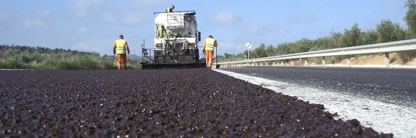 daniel_andaluz Profile Banner