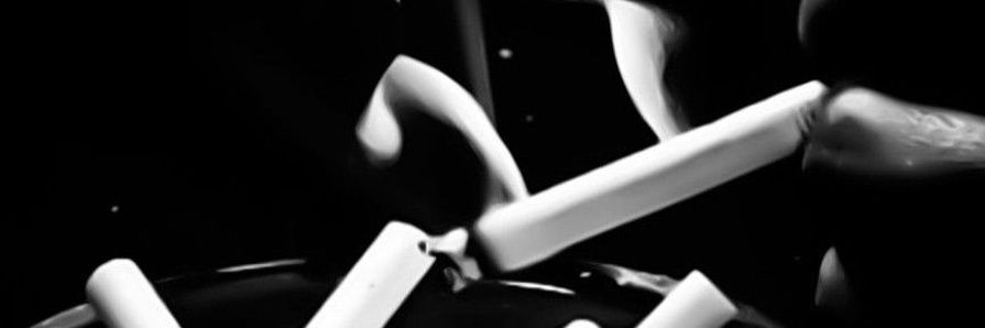 ★☆☆ banner