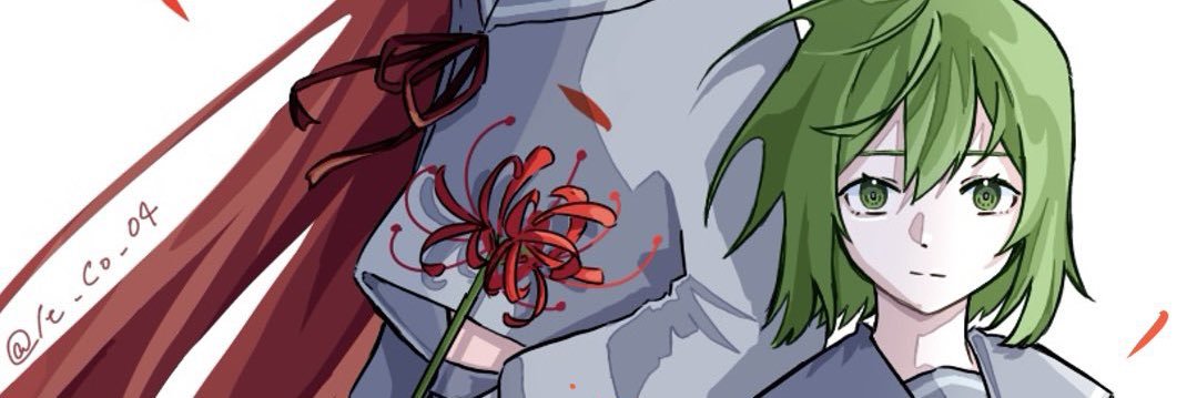 lt_Co_04's profile banner image