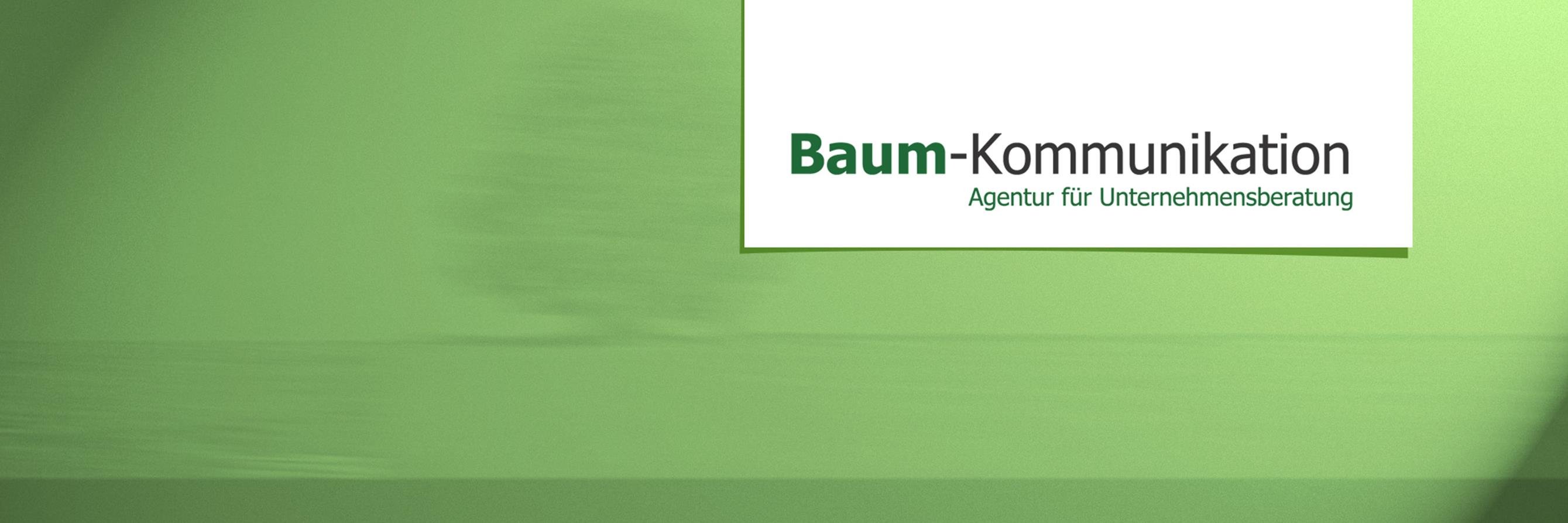 SigridBaumPR's profile banner image
